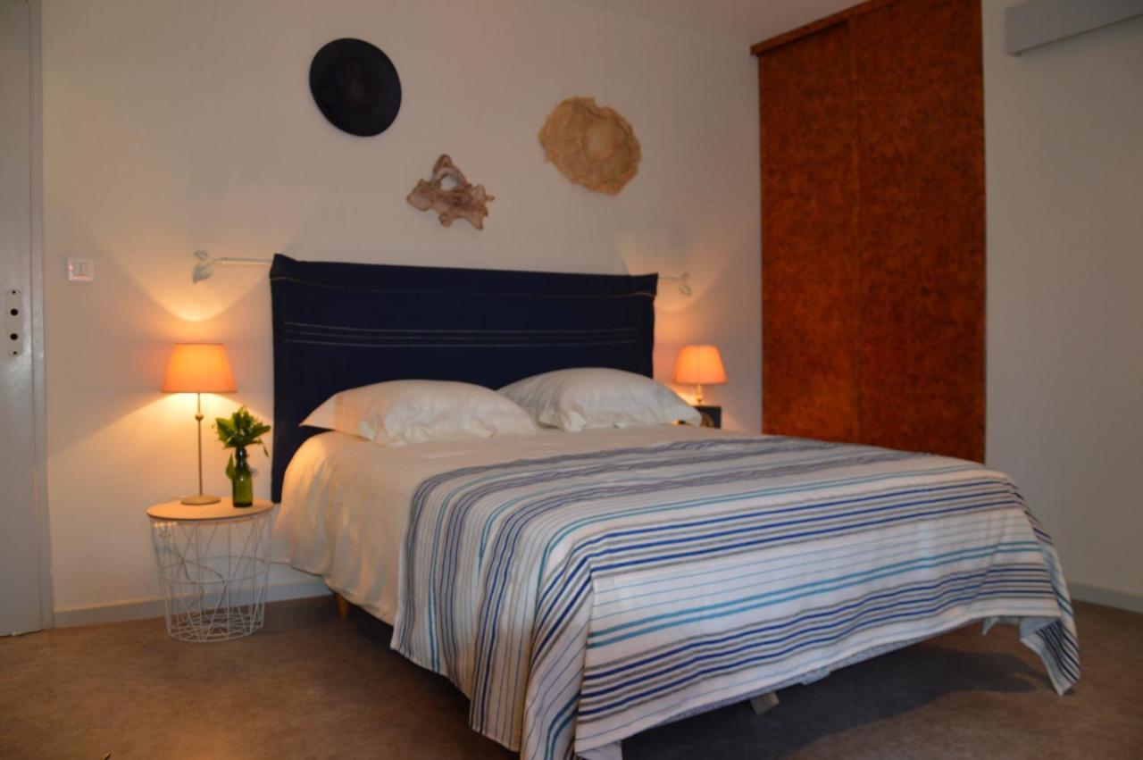 Moulin De La Cuse - L'Ilote Bed & Breakfast Cusance Dış mekan fotoğraf